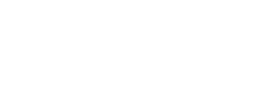 IT、WEB、ネット戦略のサイトプラン